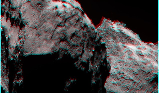 ESA_Rosetta_OSIRIS_Atum-Apis_anaglyph-1024x596
