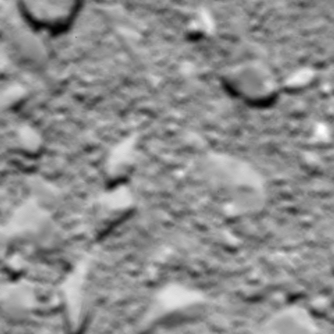 67p_rosetta_from_51_m_wide-angle_camera